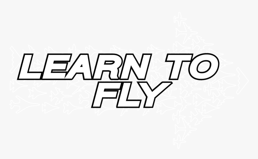 Arrow 3 - Graphics, HD Png Download