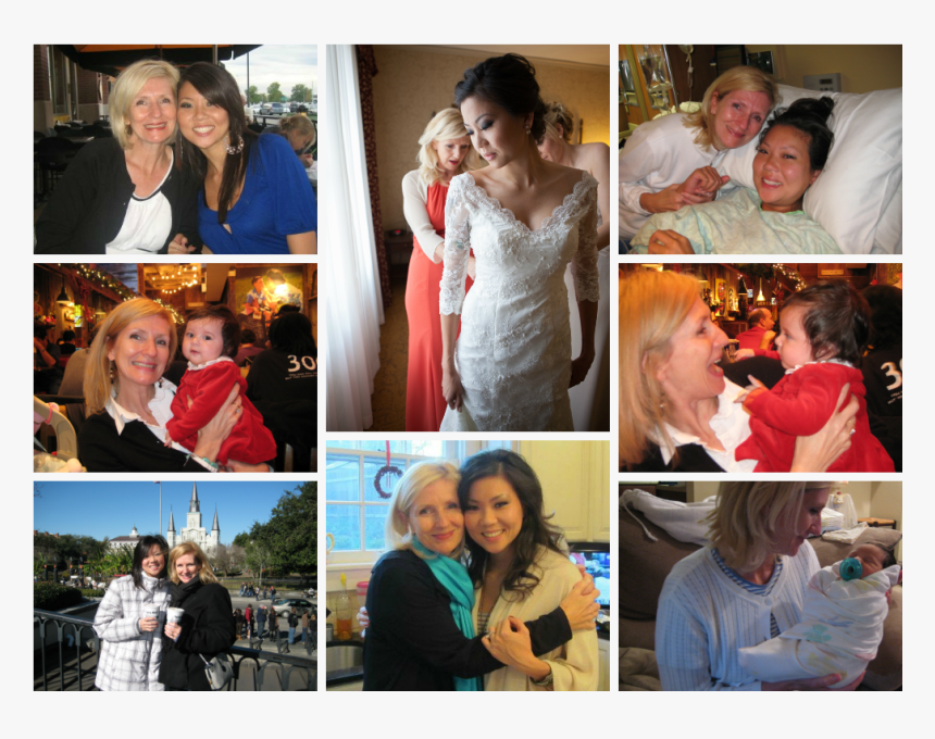 Cute Relationship Pictures Tumblr Collage Cute Relationship - Collage, HD Png Download