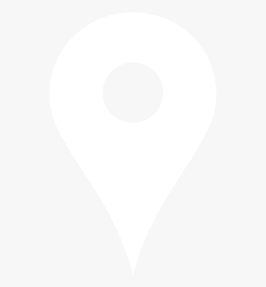 Industry Names Starting With K, Children S Singing - Pin Location White Png, Transparent Png