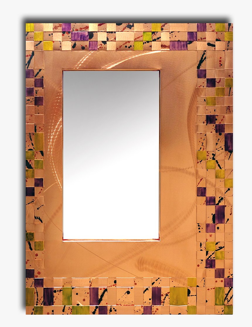 Tom & Jean Heffernan - Creative Arts, HD Png Download