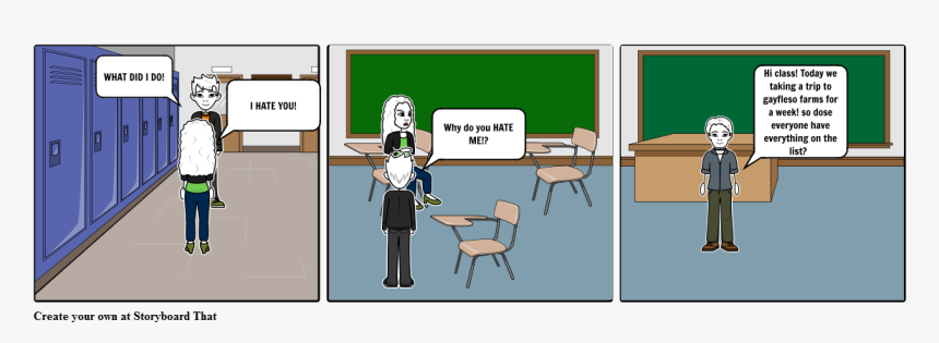 Lay Put Or Place, HD Png Download