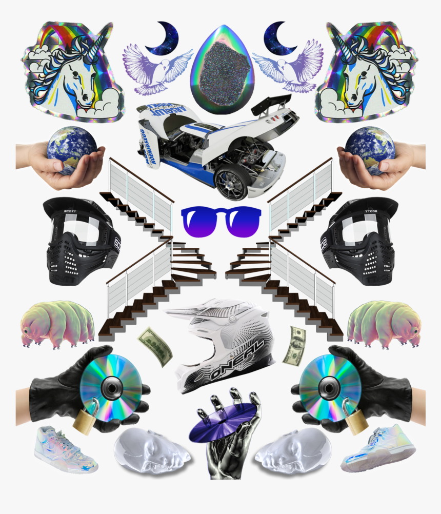 Action Figure, HD Png Download