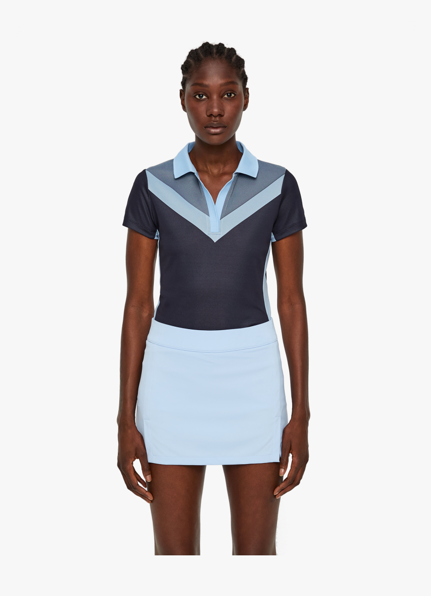 Lilly Png, Transparent Png