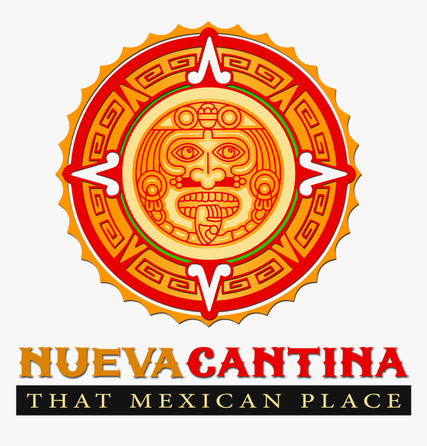 Nueva Cantina, HD Png Download