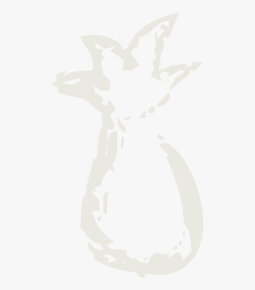 Emblem, HD Png Download