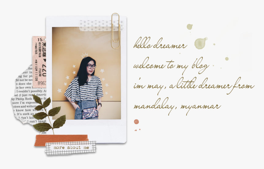 Handwriting, HD Png Download