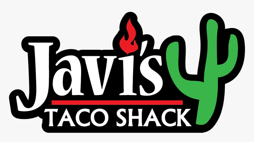 Taco, HD Png Download