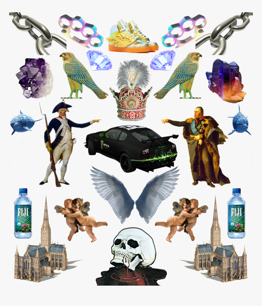 Action Figure, HD Png Download