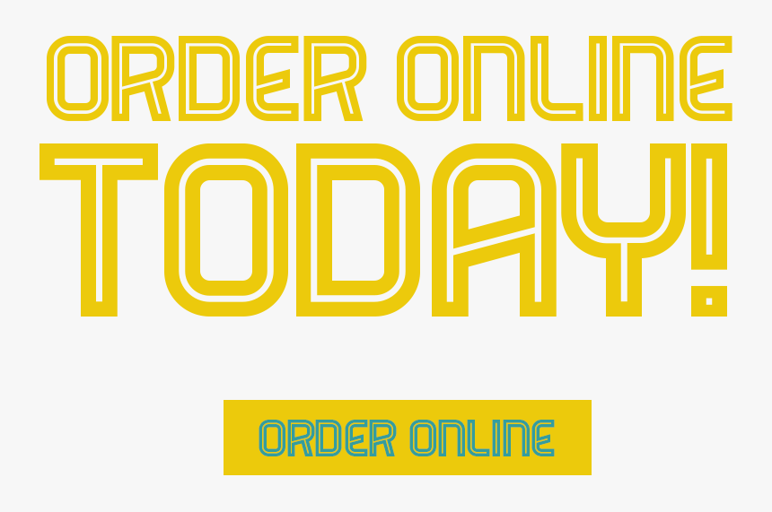 Orange, HD Png Download