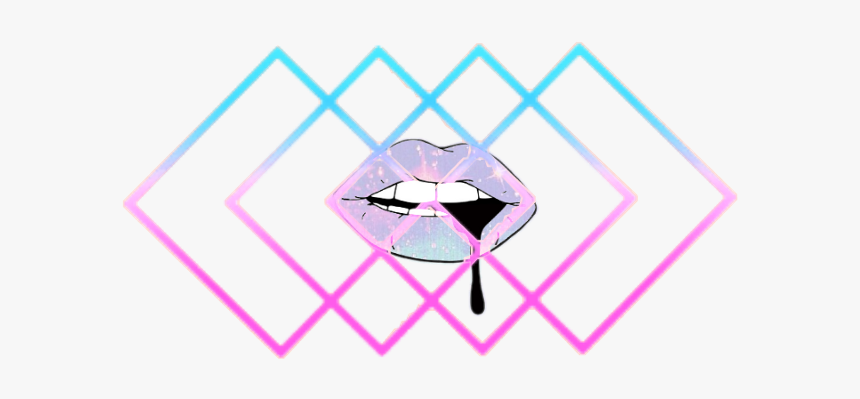 Geometric Png Tumblr Graphic Design Transparent Png Transparent Png Image Pngitem
