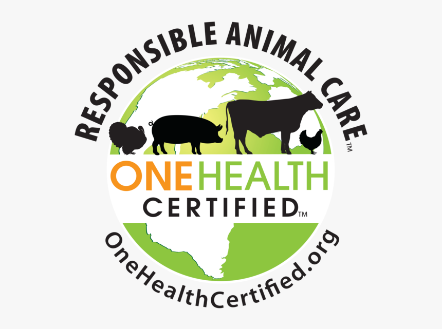 Working Animal, HD Png Download