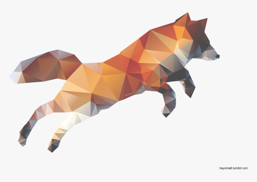 Lion, HD Png Download