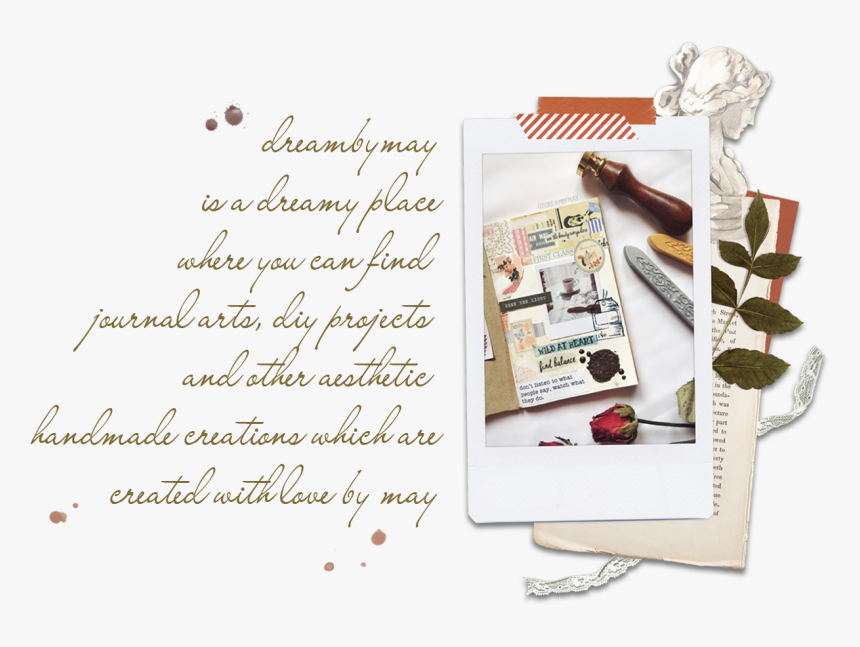 Calligraphy, HD Png Download