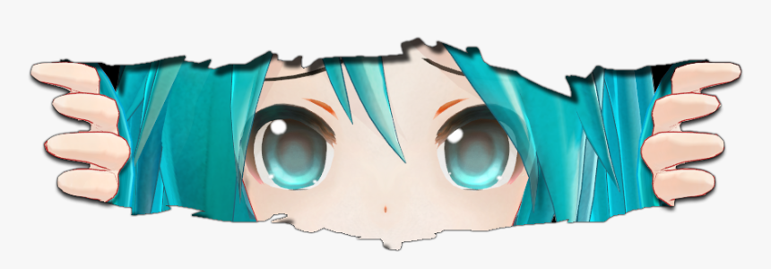 Thumb Image - Cartoon, HD Png Download