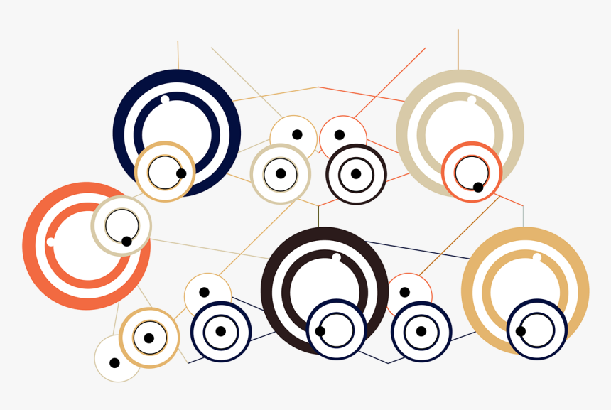 Circle , Png Download - Circle, Transparent Png