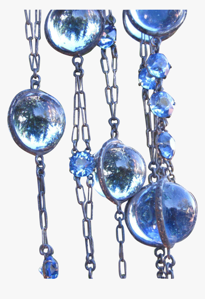 Earrings, HD Png Download