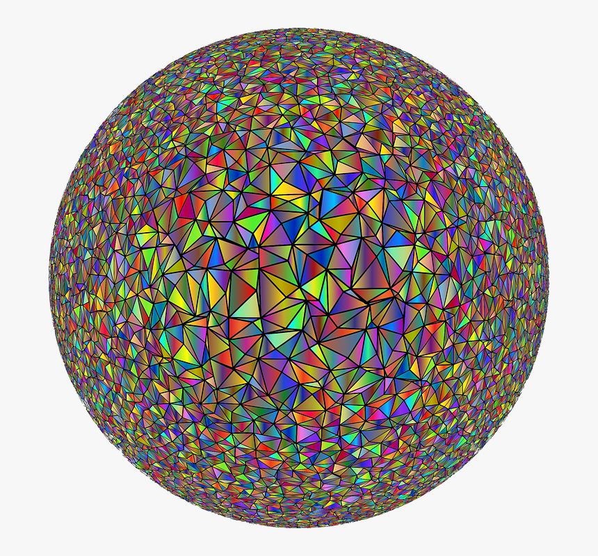 Circle, HD Png Download