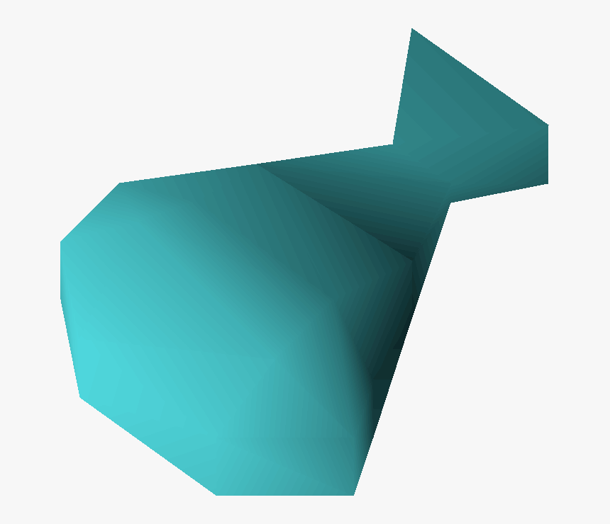 Paper, HD Png Download