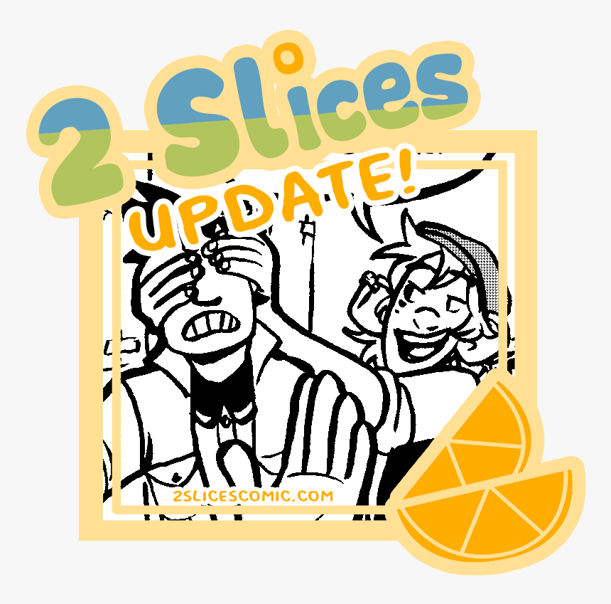 No Peeking Just Kidding, You Can Take A Peek At The, HD Png Download