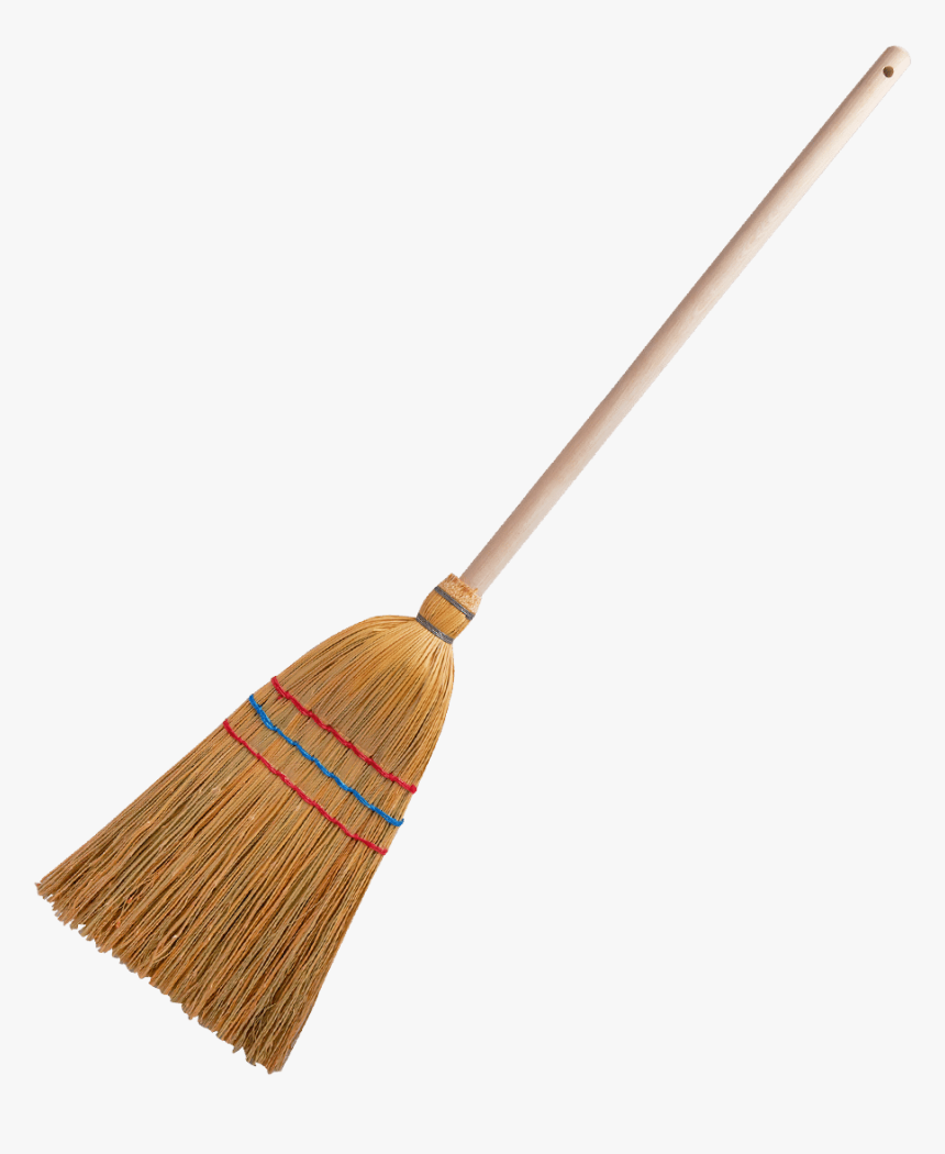 Paddle, HD Png Download