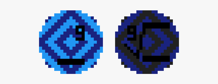 Circle, HD Png Download