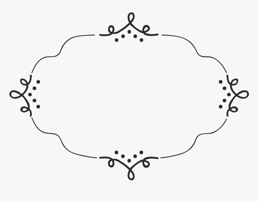 Portable Network Graphics, HD Png Download