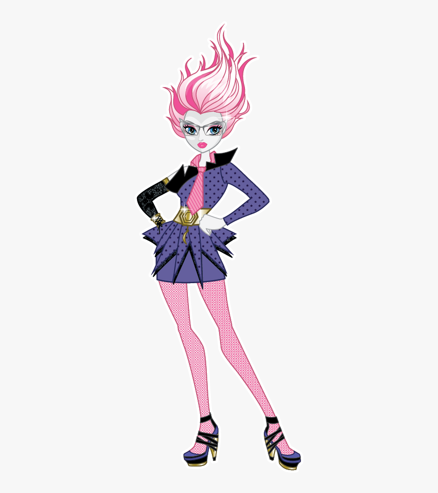 The Start Of Something Big - Spacepop Png, Transparent Png