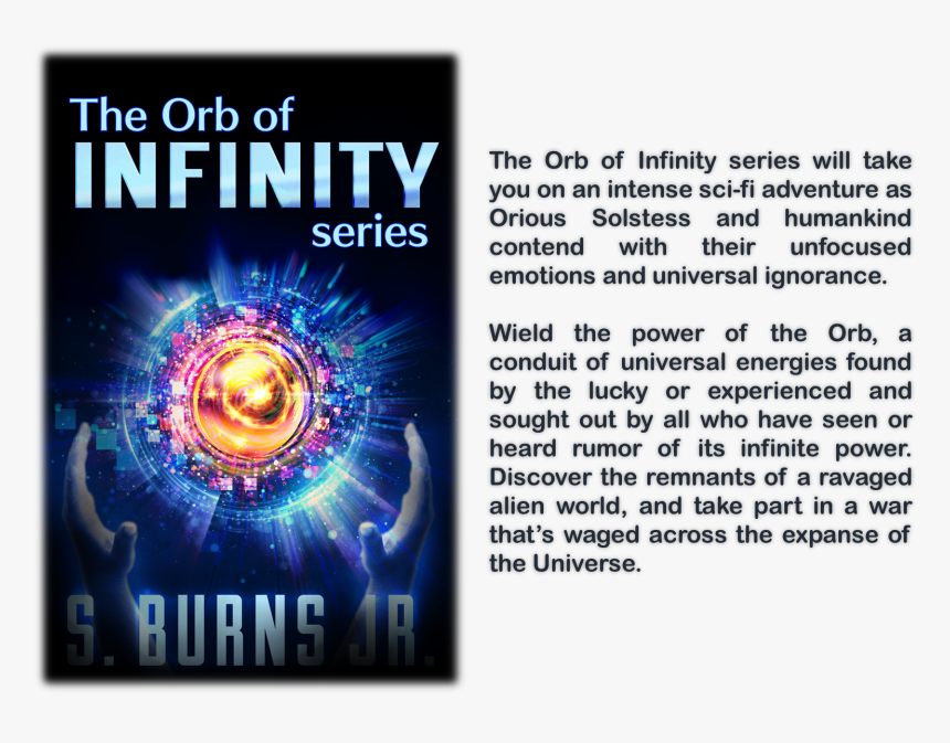 Poster, HD Png Download