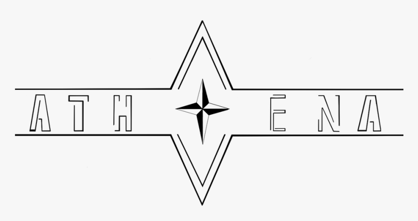 Diagram, HD Png Download