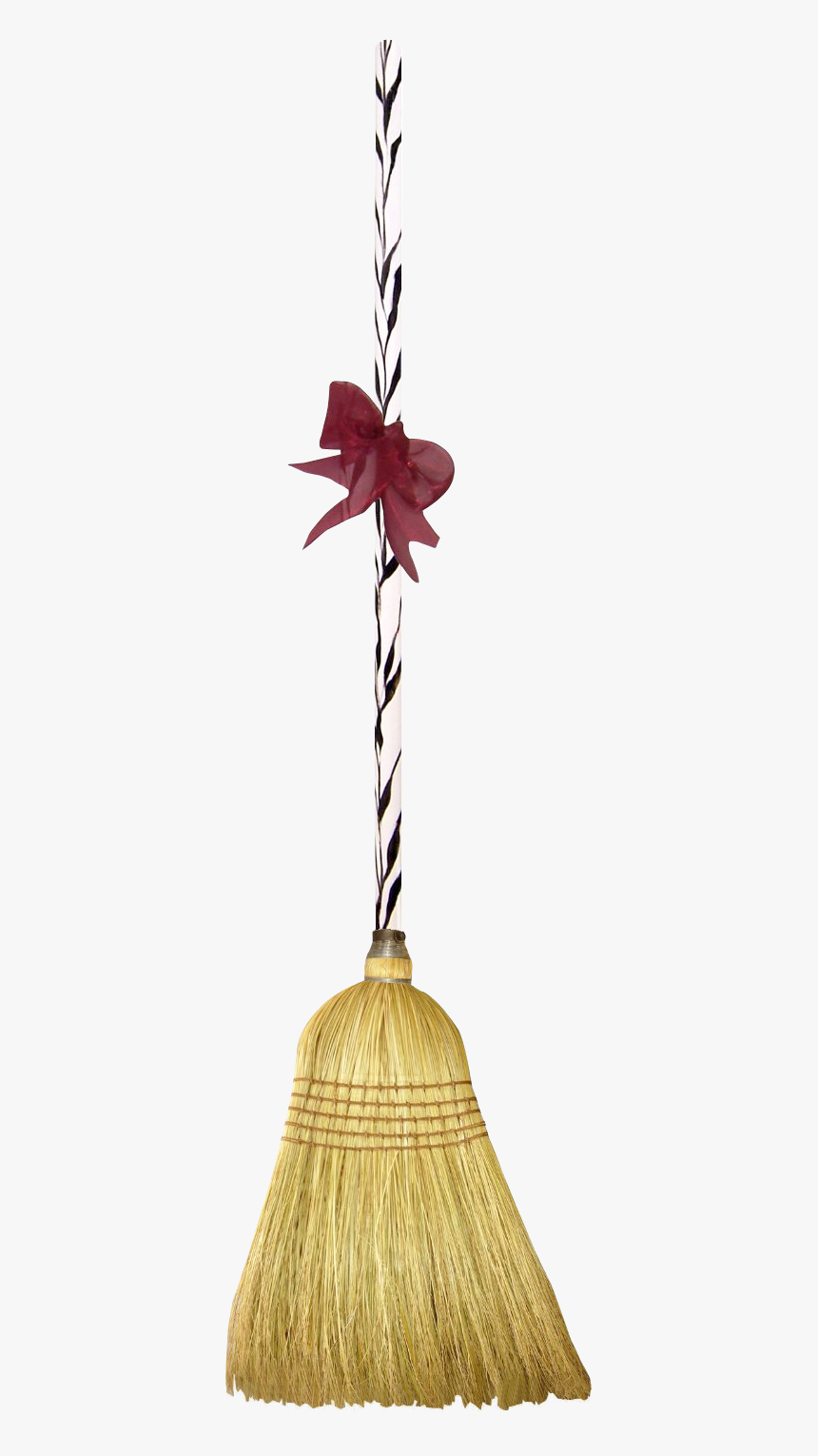 Broomstick Png Transparent Image 
										 Title - Blond, Png Download