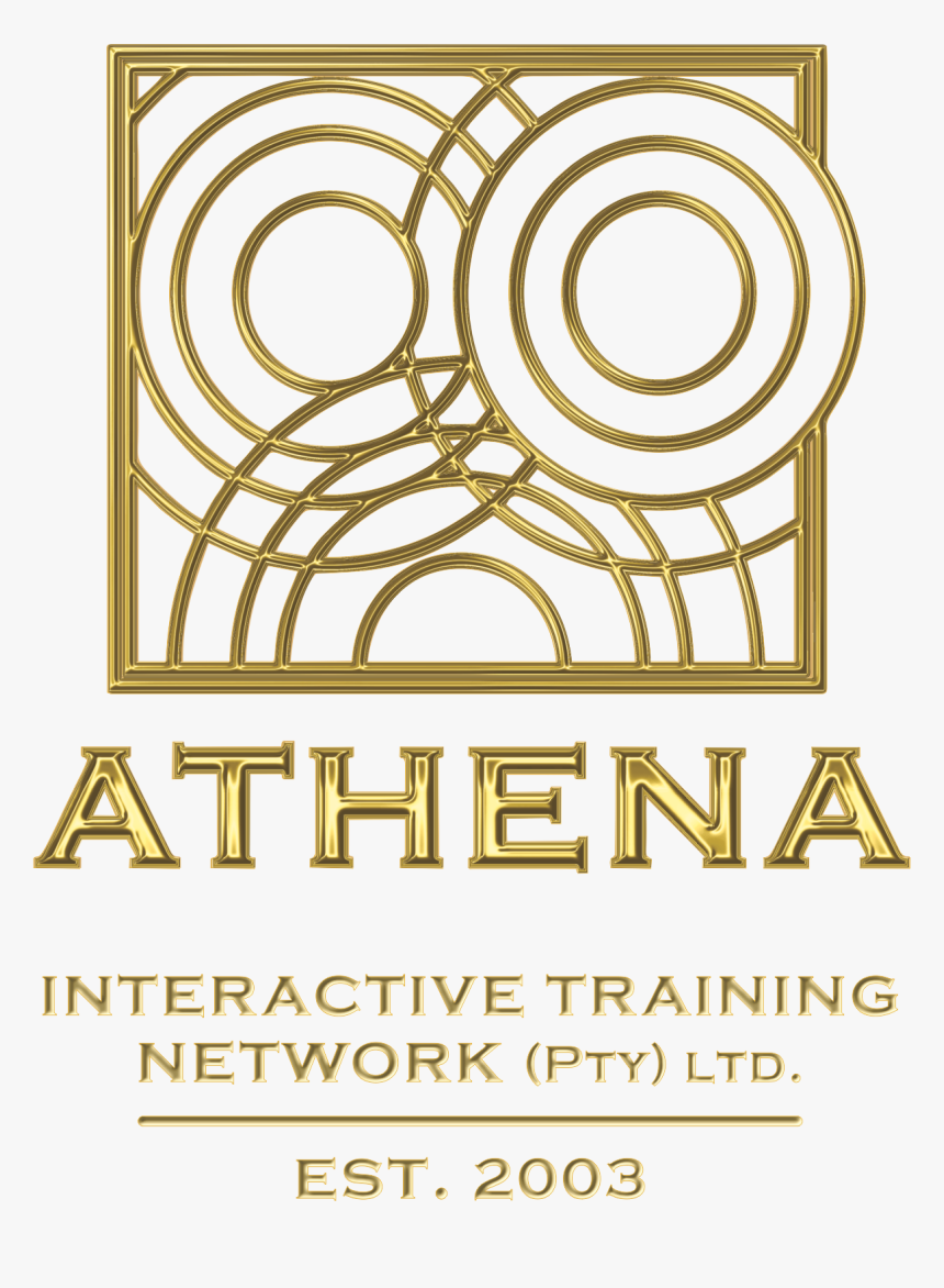 Cropped Athena 2 - Illustration, HD Png Download