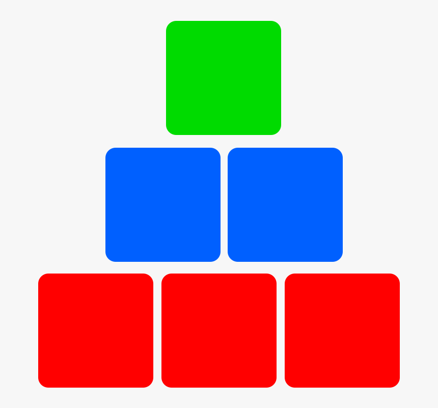 Diagram, HD Png Download