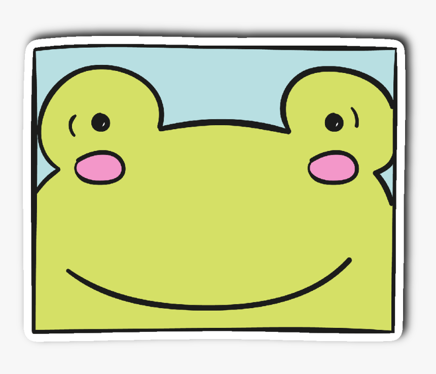 Circle, HD Png Download