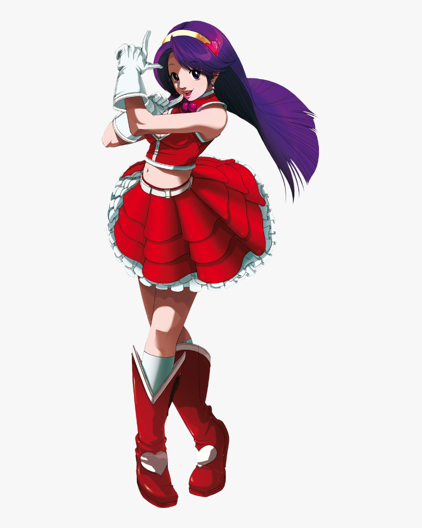 Athena Png, Transparent Png