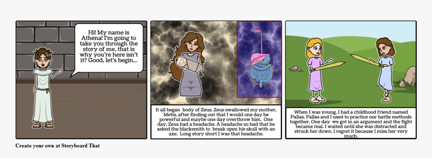 Cartoon, HD Png Download