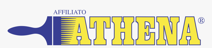 Athena Affiliato Logo Png Transparent - Fête De La Musique, Png Download