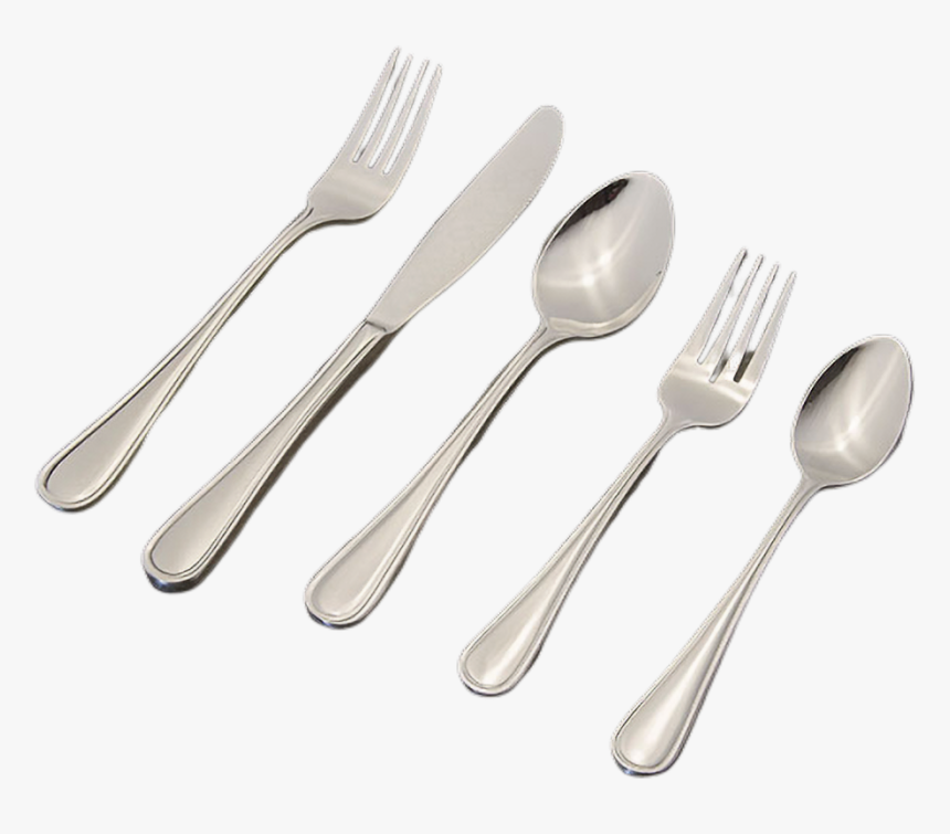 Knife, HD Png Download