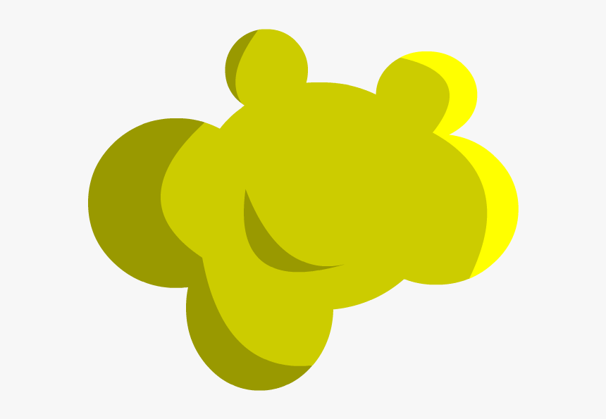 Immune System Defender Gameup - Boogers Transparent, HD Png Download