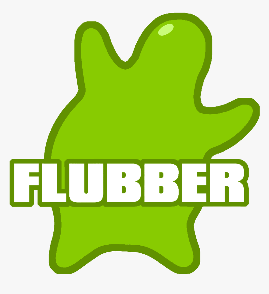 We Re Calling My New Car Flubber Clipart , Png Download - Flubber Clip Art, Transparent Png