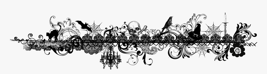 Illustration, HD Png Download