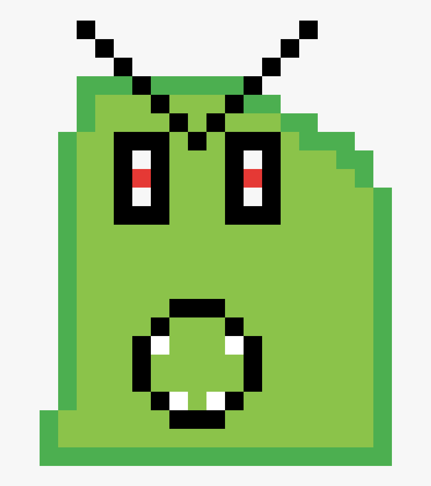 Pokeball Pixel, HD Png Download