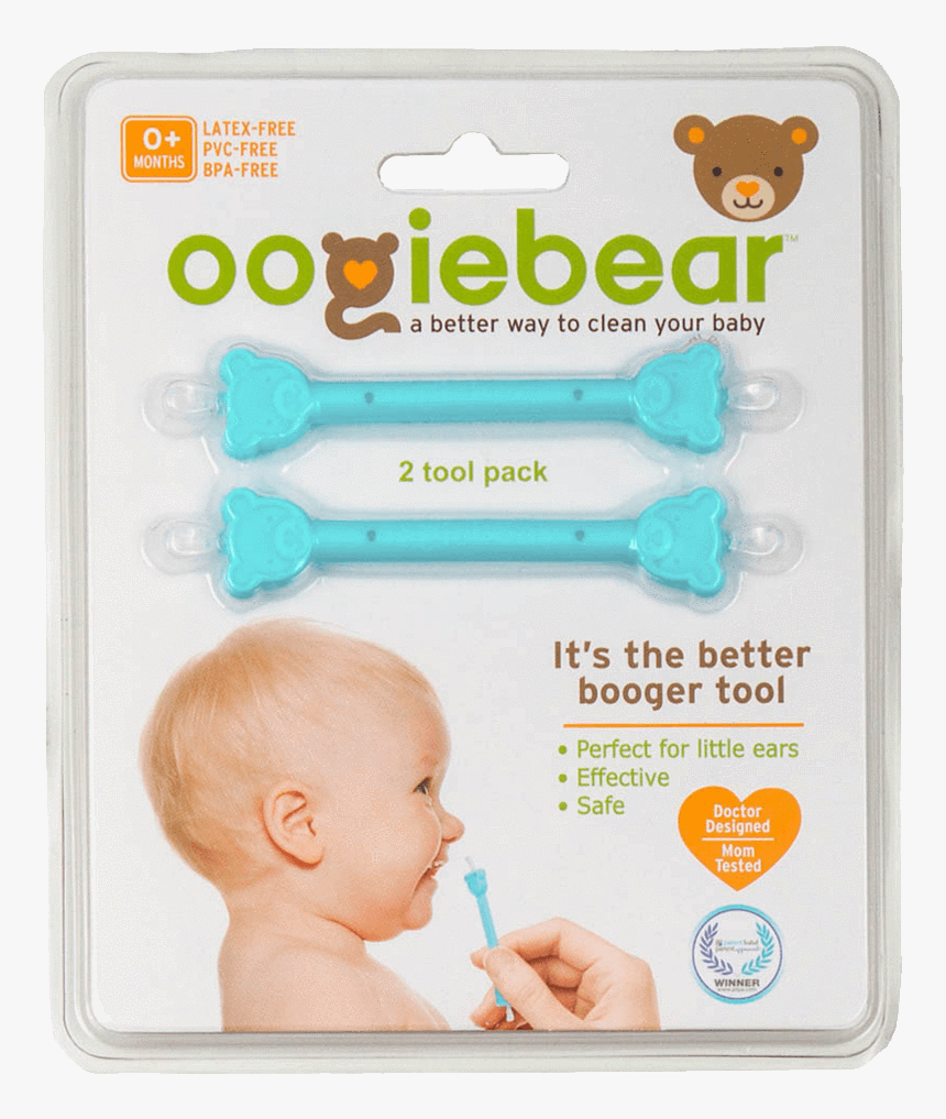 Baby Toys, HD Png Download