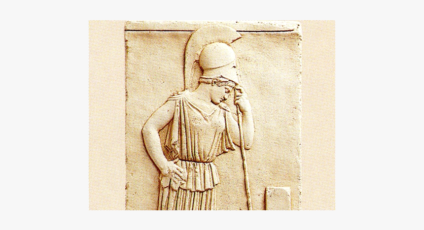 Stone Carving, HD Png Download