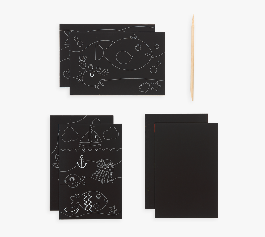 Blackboard, HD Png Download