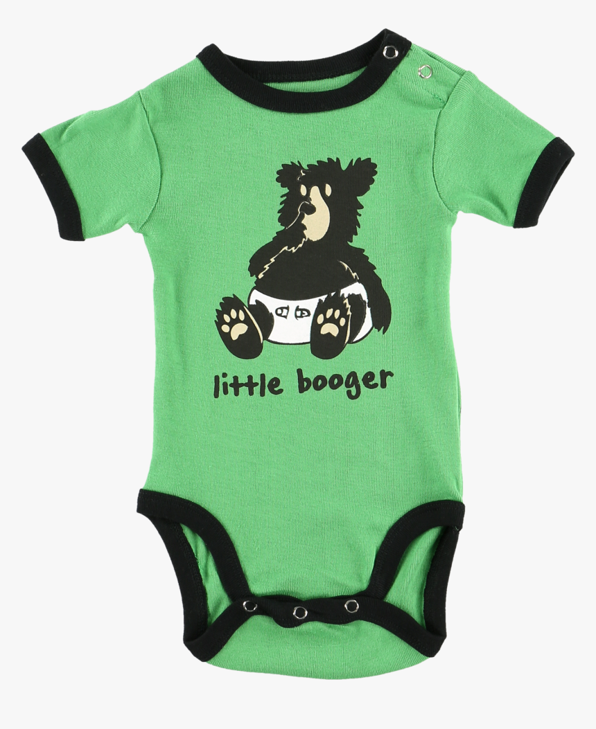 Proof That God Answers Prayers Onesie For Boy, HD Png Download