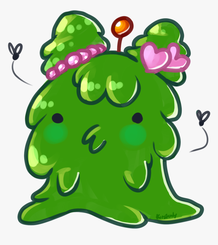 Illustration, HD Png Download