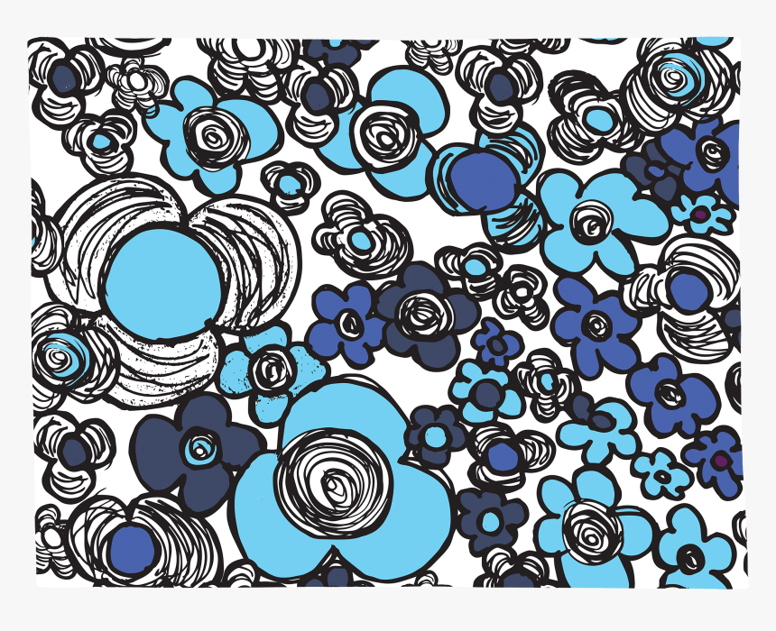 Circle, HD Png Download