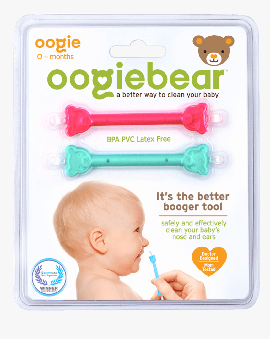 Oogie Bear, HD Png Download