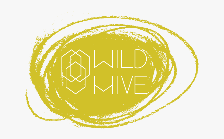 Scribble Circle Png, Transparent Png