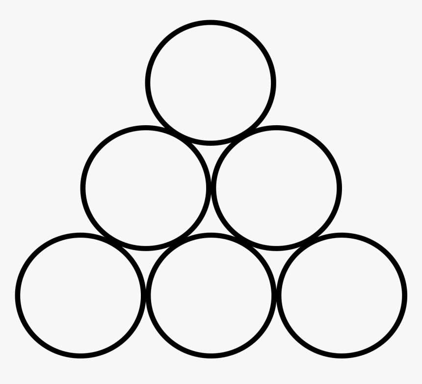 Football, HD Png Download